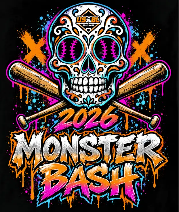 Monster Bash