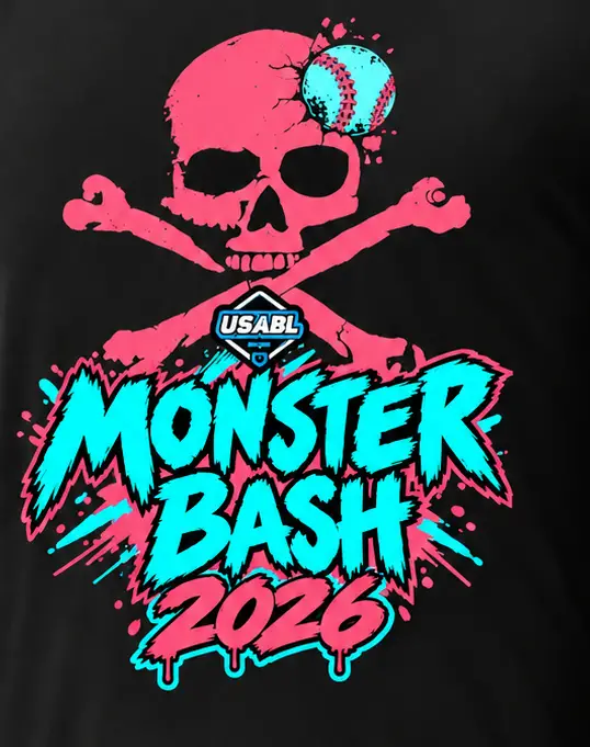 Monster Bash All Divisions