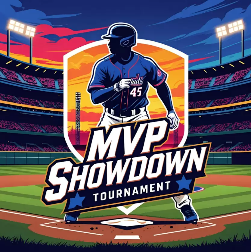 MVP Showdown