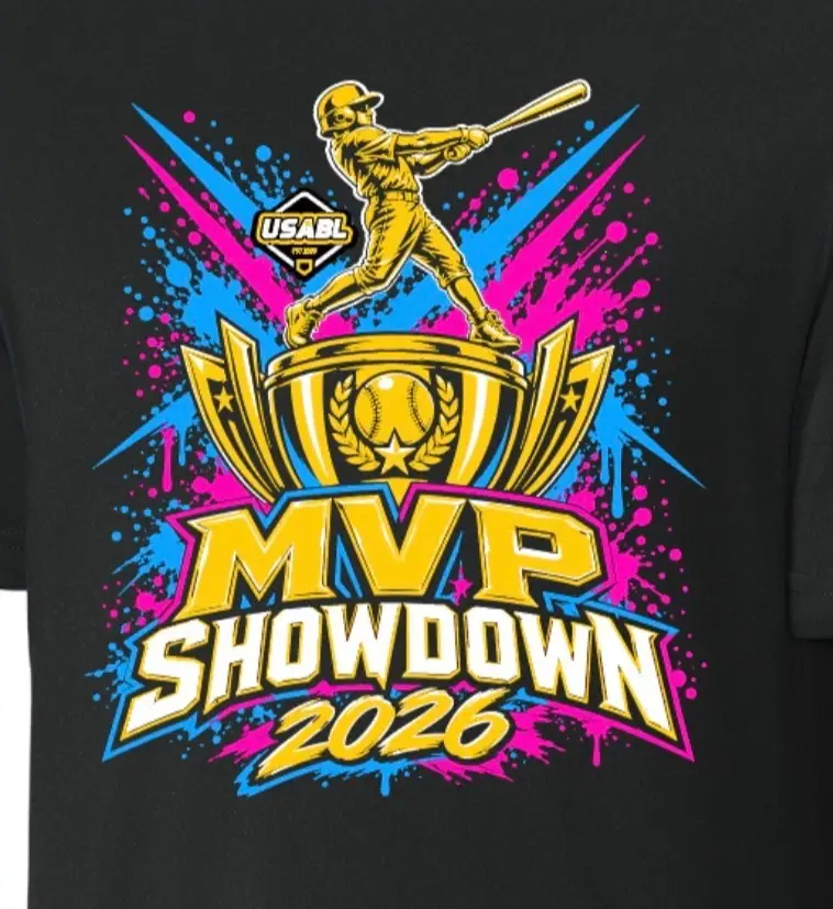 MVP Showdown All 60 90 Fields