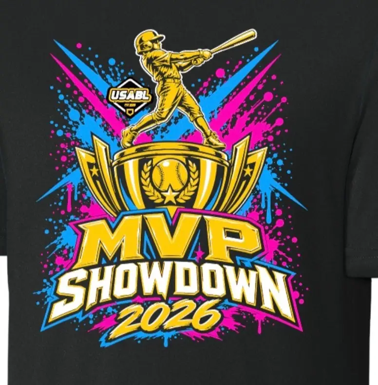 MVP Showdown All Small fields