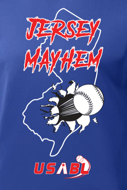 Nj Mayhem 07 17 2021 07 18 2021 Usabl