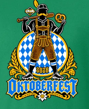 Oktoberfest All 60 90 Fields