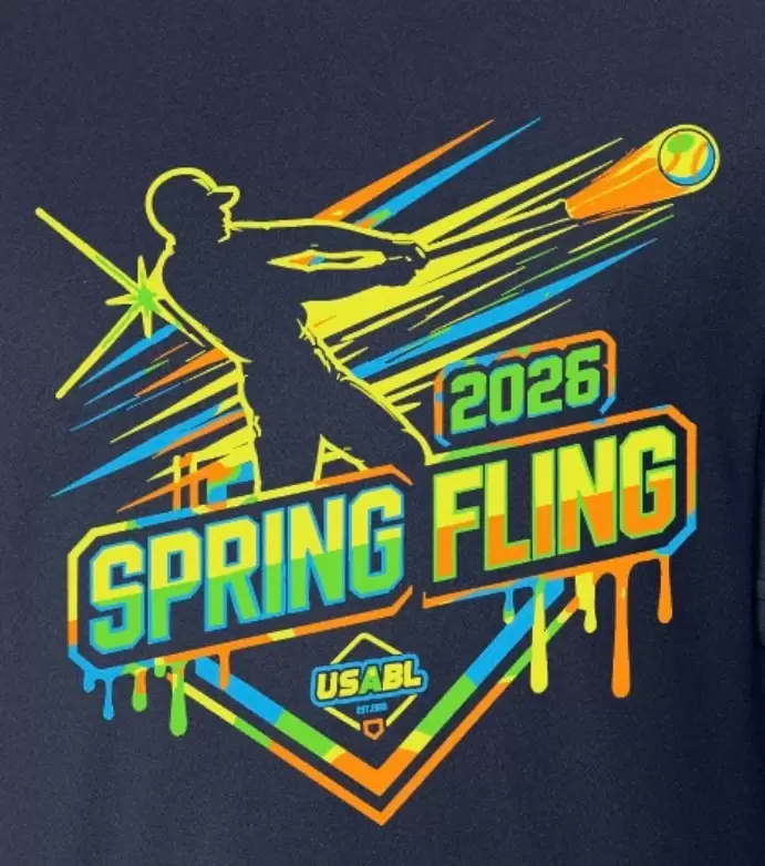 Spring Fling All Locations