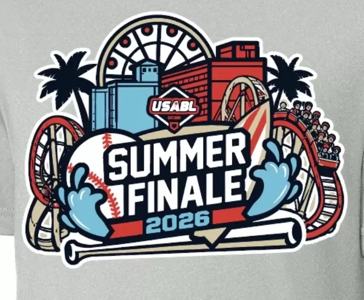 Summer Finale