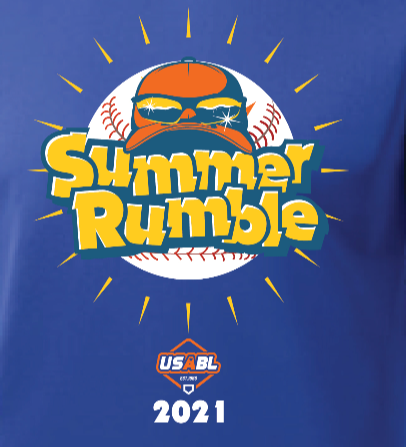 Summer Rumble