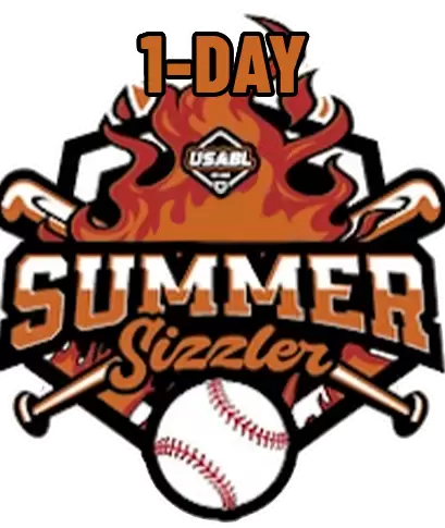 Summer Sizzler 1 Day