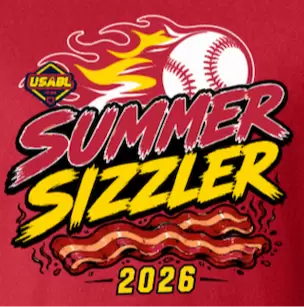 Summer Sizzler