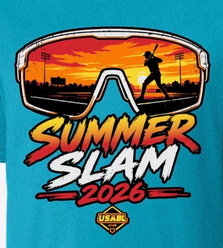 Summer Slam All 60 90 Locations