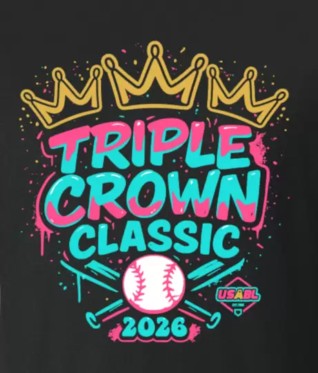 Triple Crown Classic All Locations