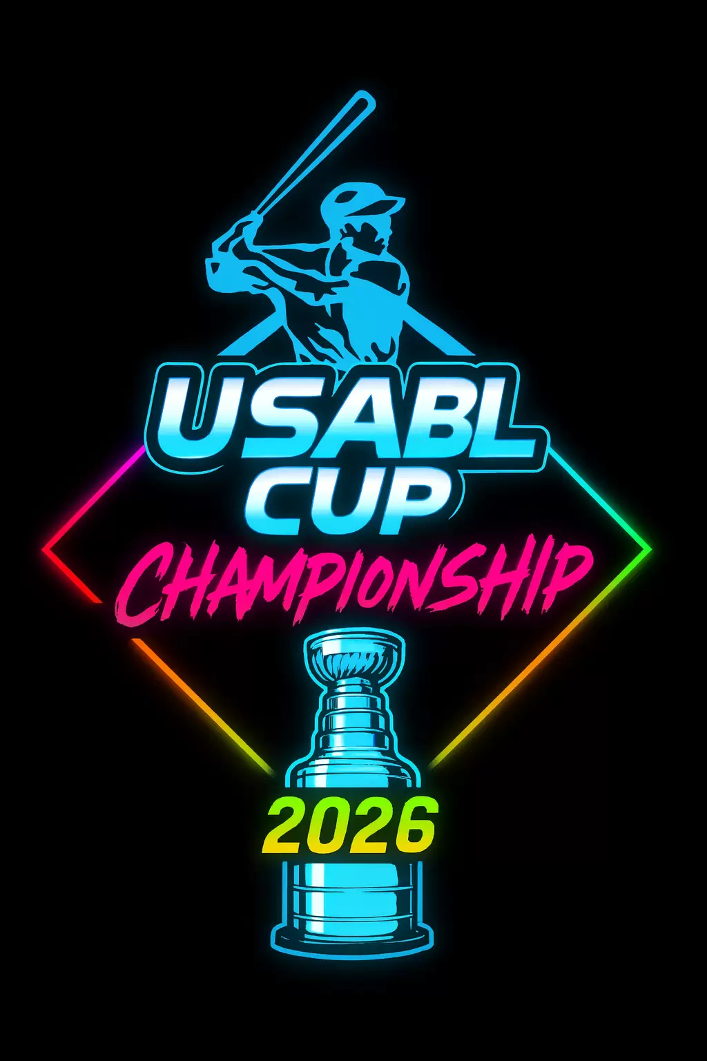 USABL Cup - Must Qualify