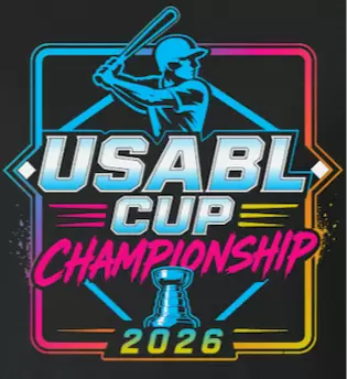 USABL Cup Championship