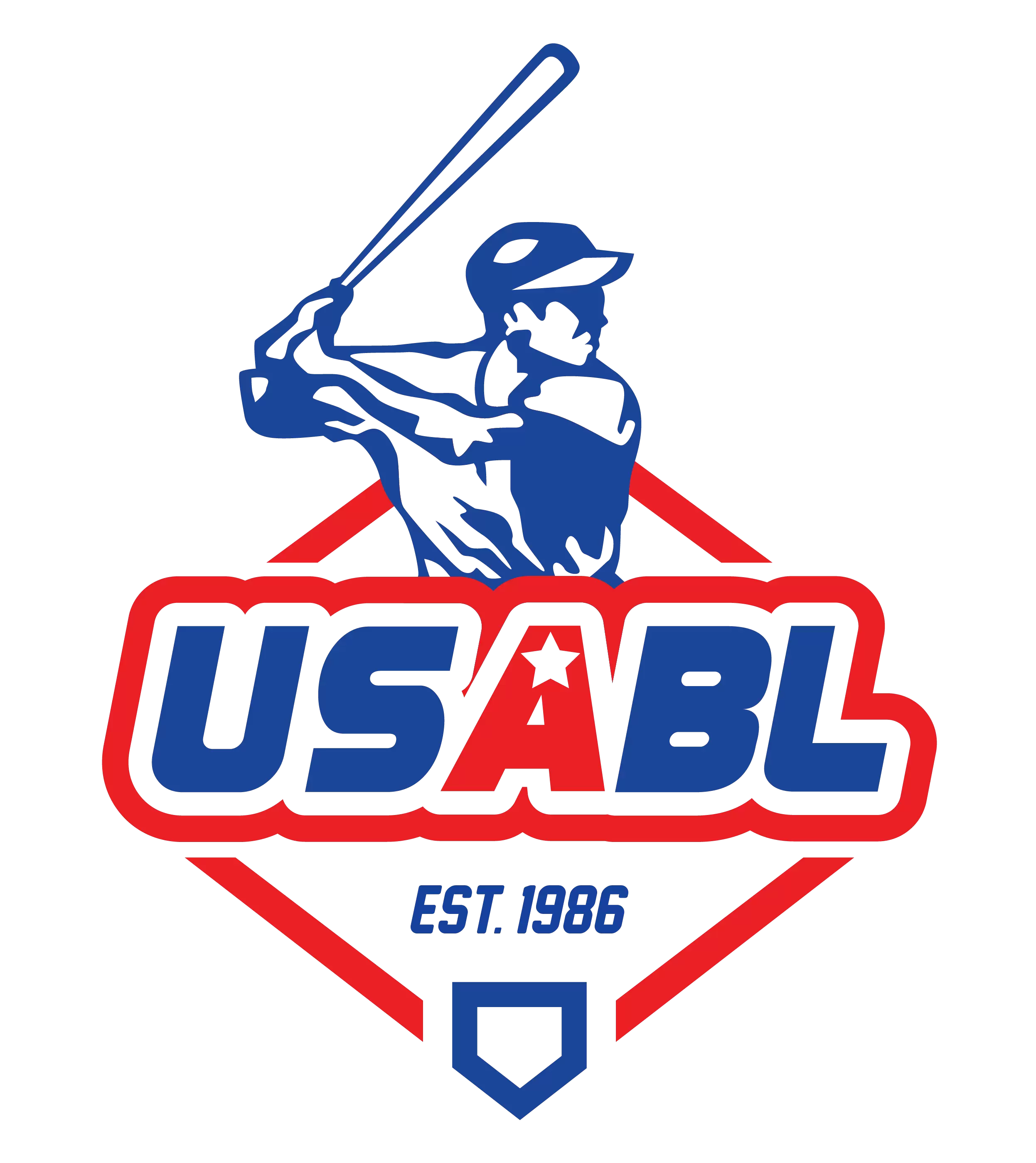 USABL Elite - Diamond Dust-Up