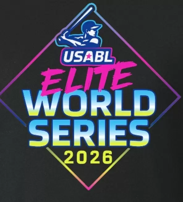 USABL Elite 60/90 World Series