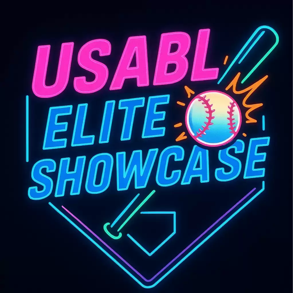 USABL Elite Showcase Series Wood Bat
