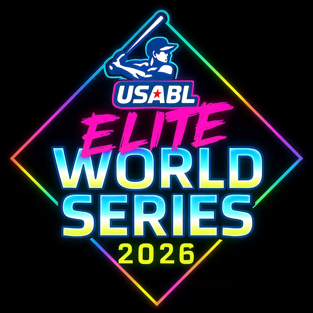 USABL Elite Worlds Series - Must Qualify