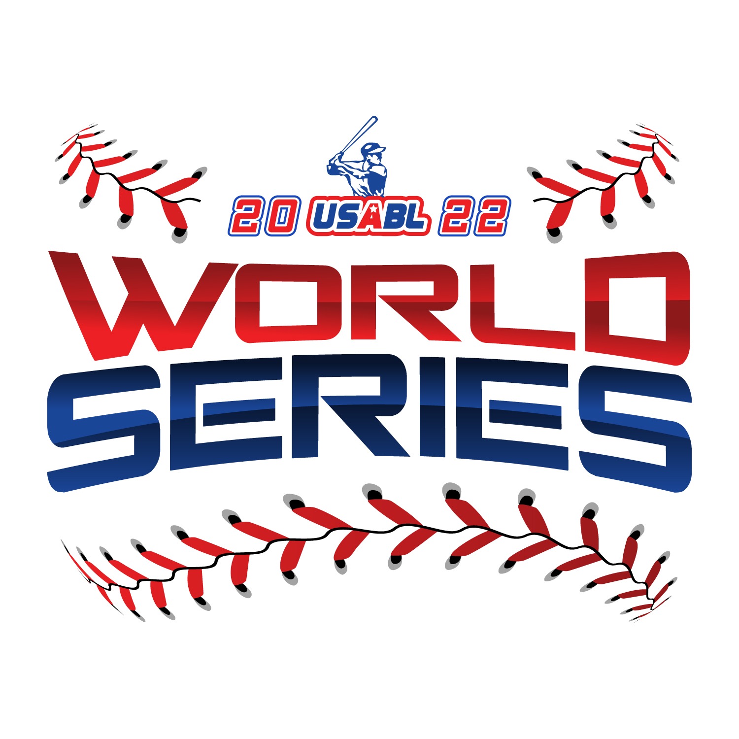 When Is The World Series 2025 Schedule Rena Malynda