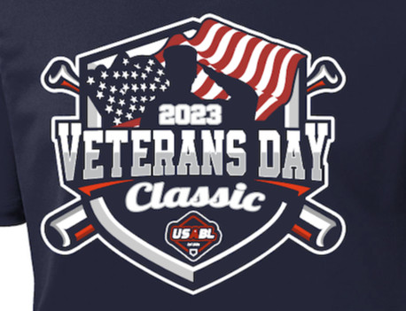 Veterans Day Classic 2023 11 11 6548d1c63df17 