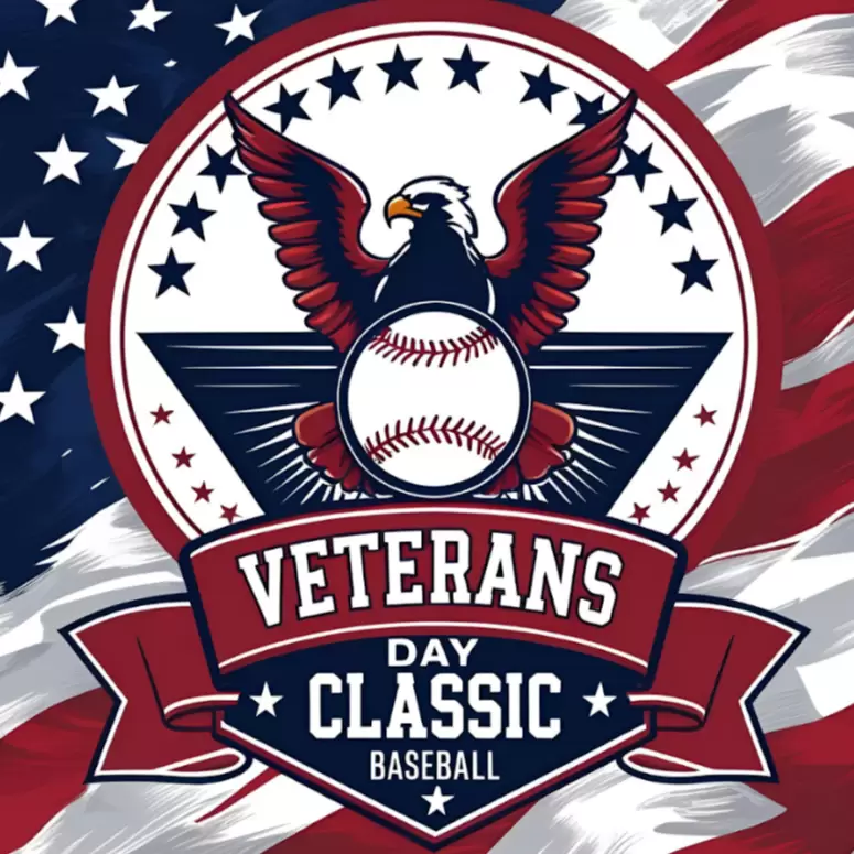 Veterans Day Classic
