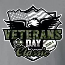 Are schools closed tomorrow for veterans day 2024