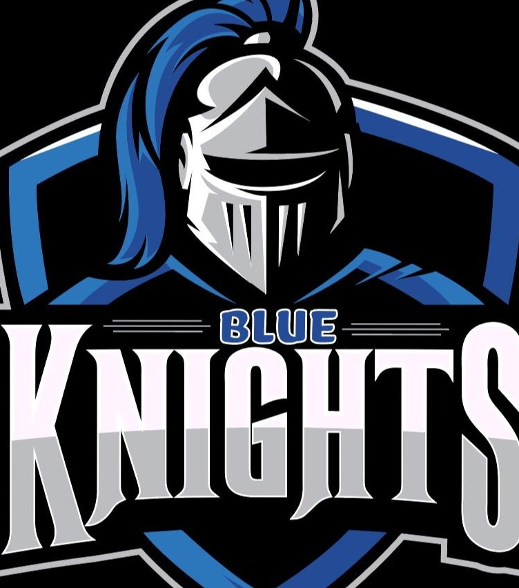 Blue Knights Baseball Club 2023 Team Profile USABL