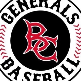 Bucks County Generals 14U Red 2022 Team Profile | USABL