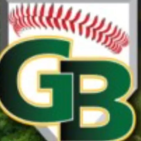 Green Brook Gators 8U 2023 Team Profile | USABL