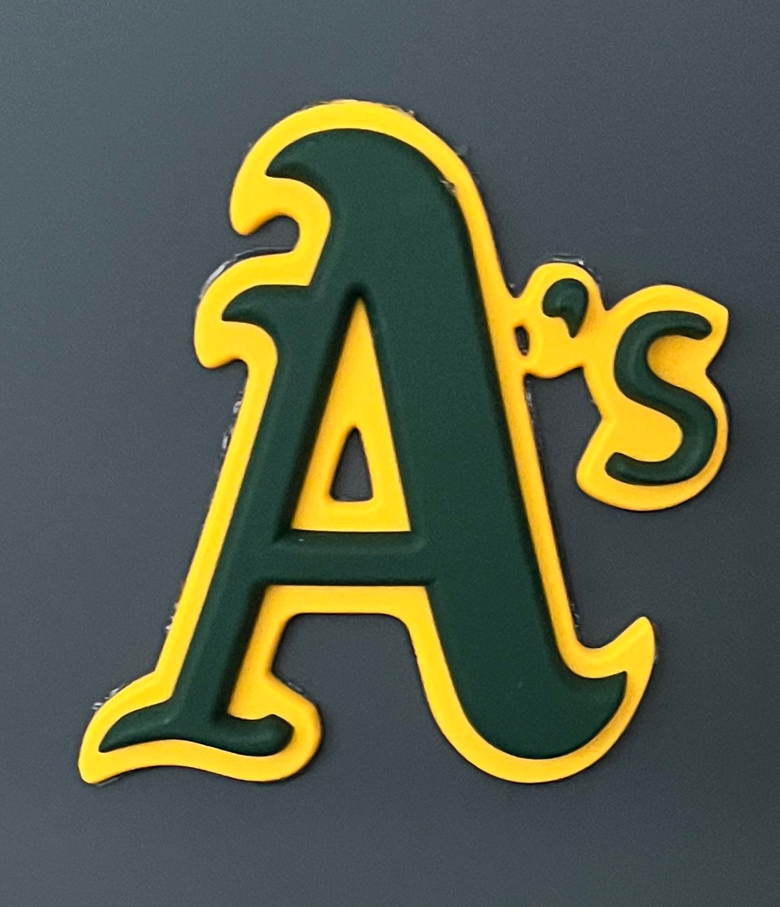 Hamilton A’s Select 2024 Team Profile USABL