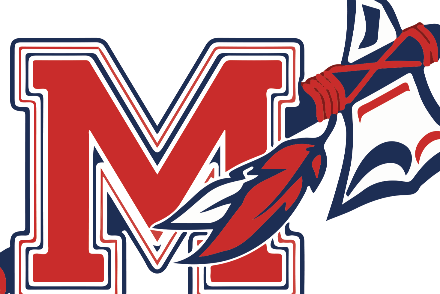 manalapan-braves-red-2023-team-profile-usabl