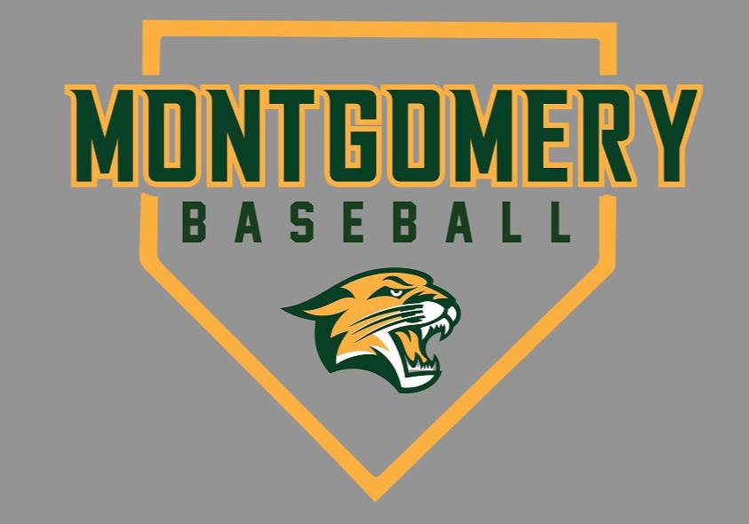 Montgomery Cougars 2022 Team Profile | USABL