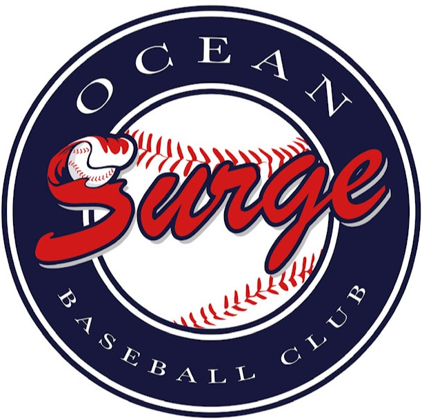 Ocean Surge Elite 2024 Team Profile USABL