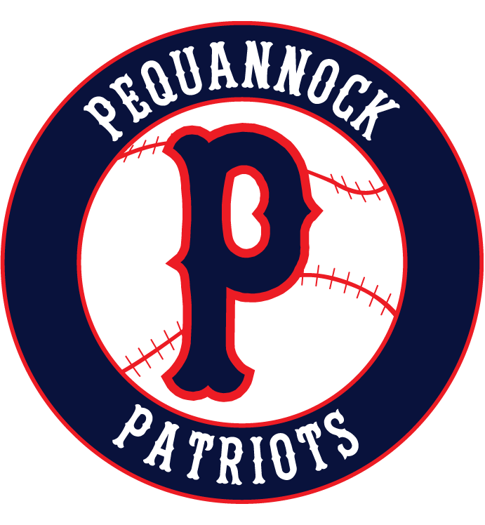 Pequannock Patriots 2022 Team Profile