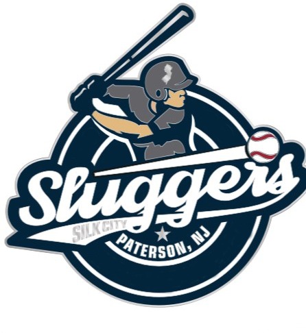 Silk City Sluggers 2023 Team Profile