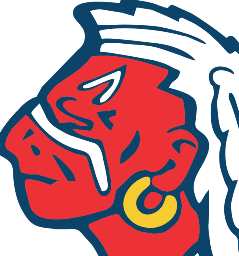 South Shore Chiefs - Cremonese 2022 Team Profile