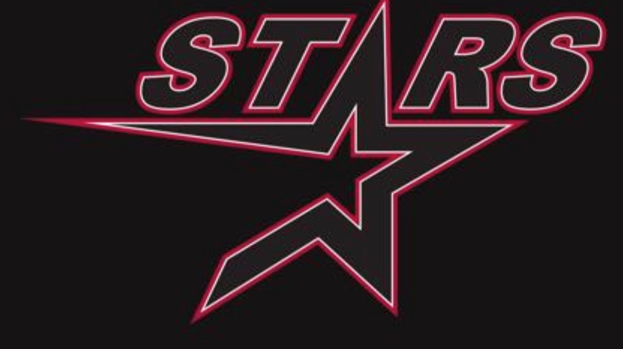 Stars Baseball Academy 2023 Team Profile USABL