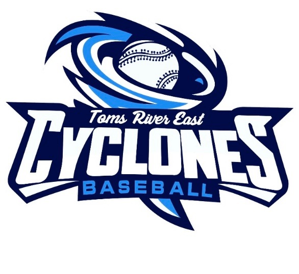 Toms River East Cyclones Team Profile