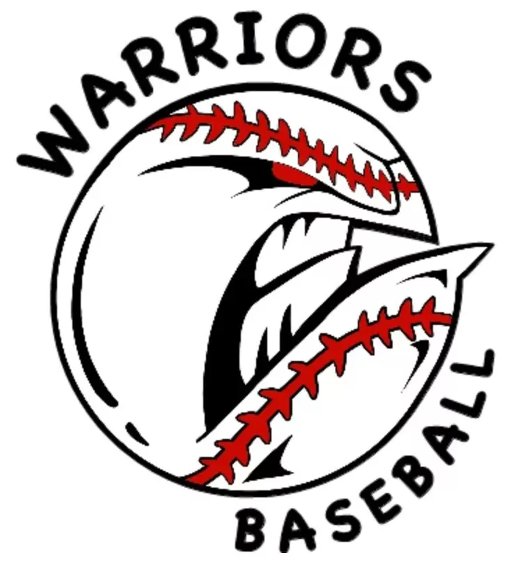 Warriors 14u 2024 Team Profile USABL