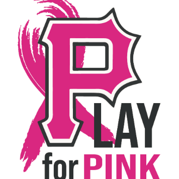 Play For Pink