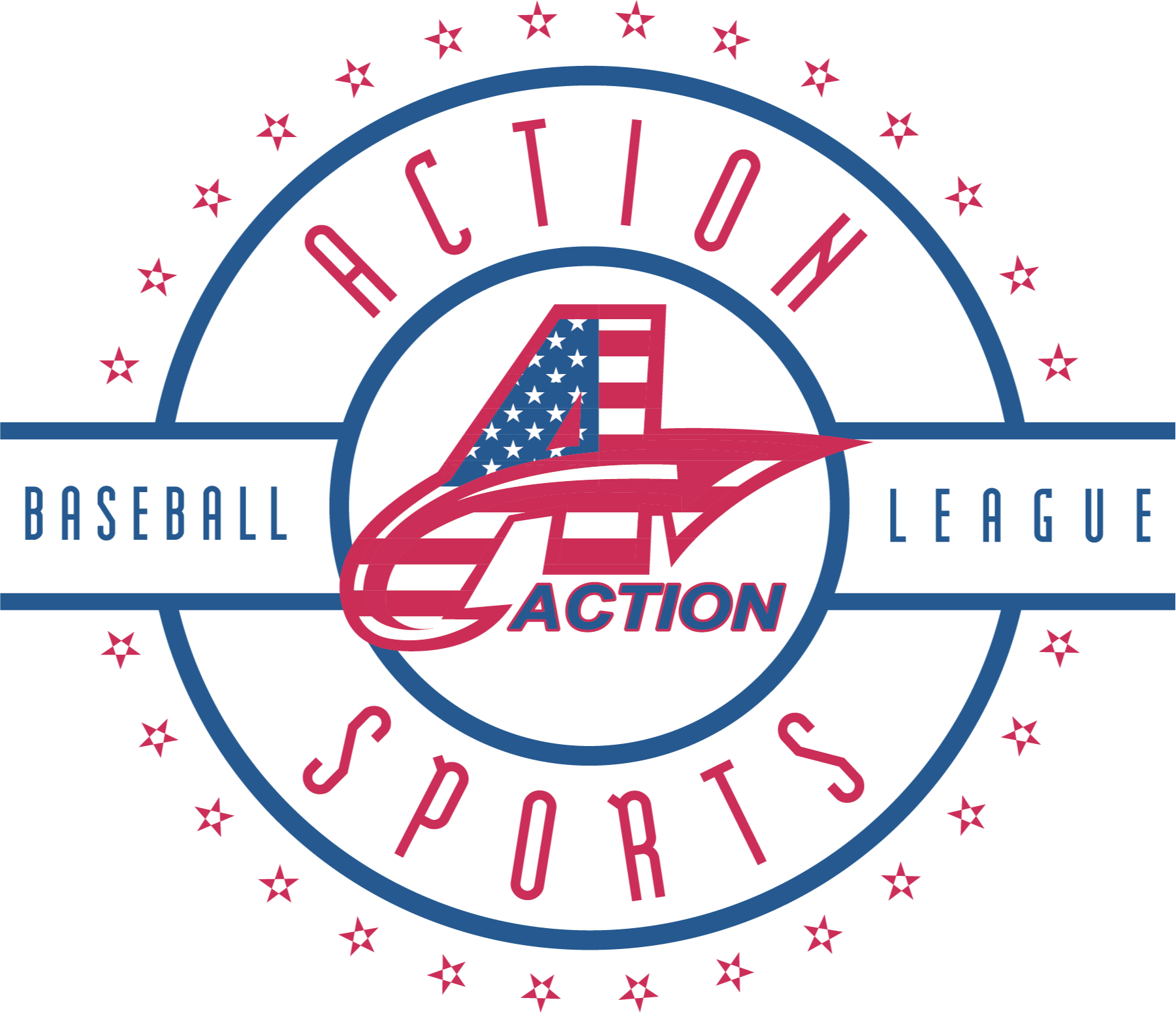 2024 Action Baseball League