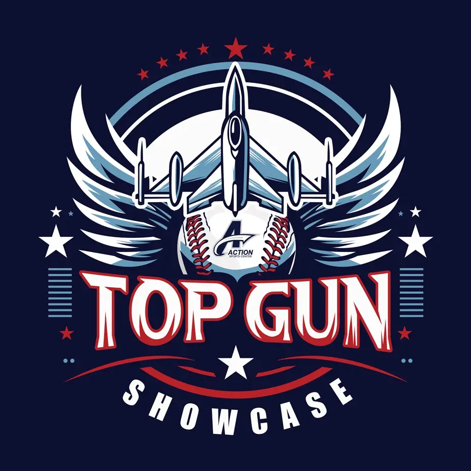 2027 Top Gun Showcase Skills Challenges