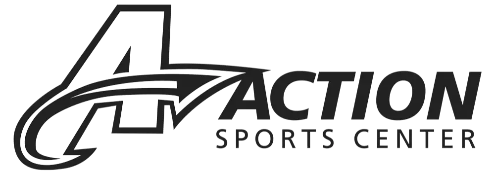 Bo Jackson Elite Invite Only