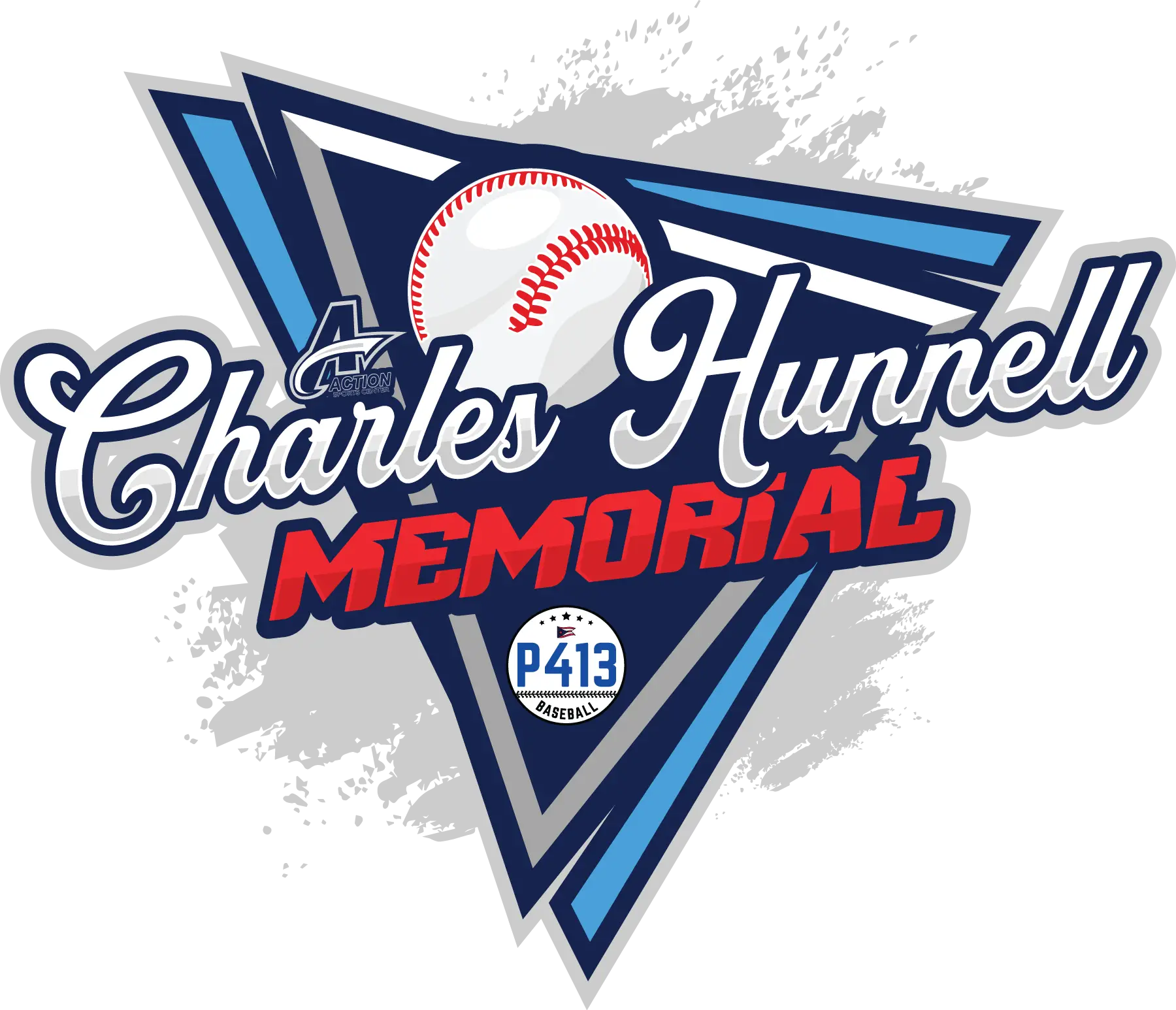 Charles Hunnell Memorial Classic