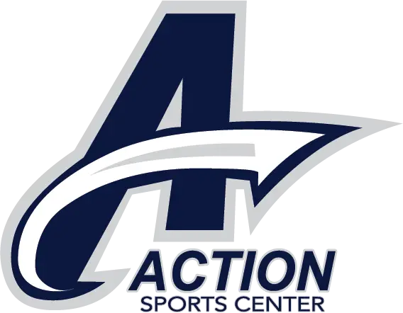 Fall Softball League (8U, 10U & 12U)