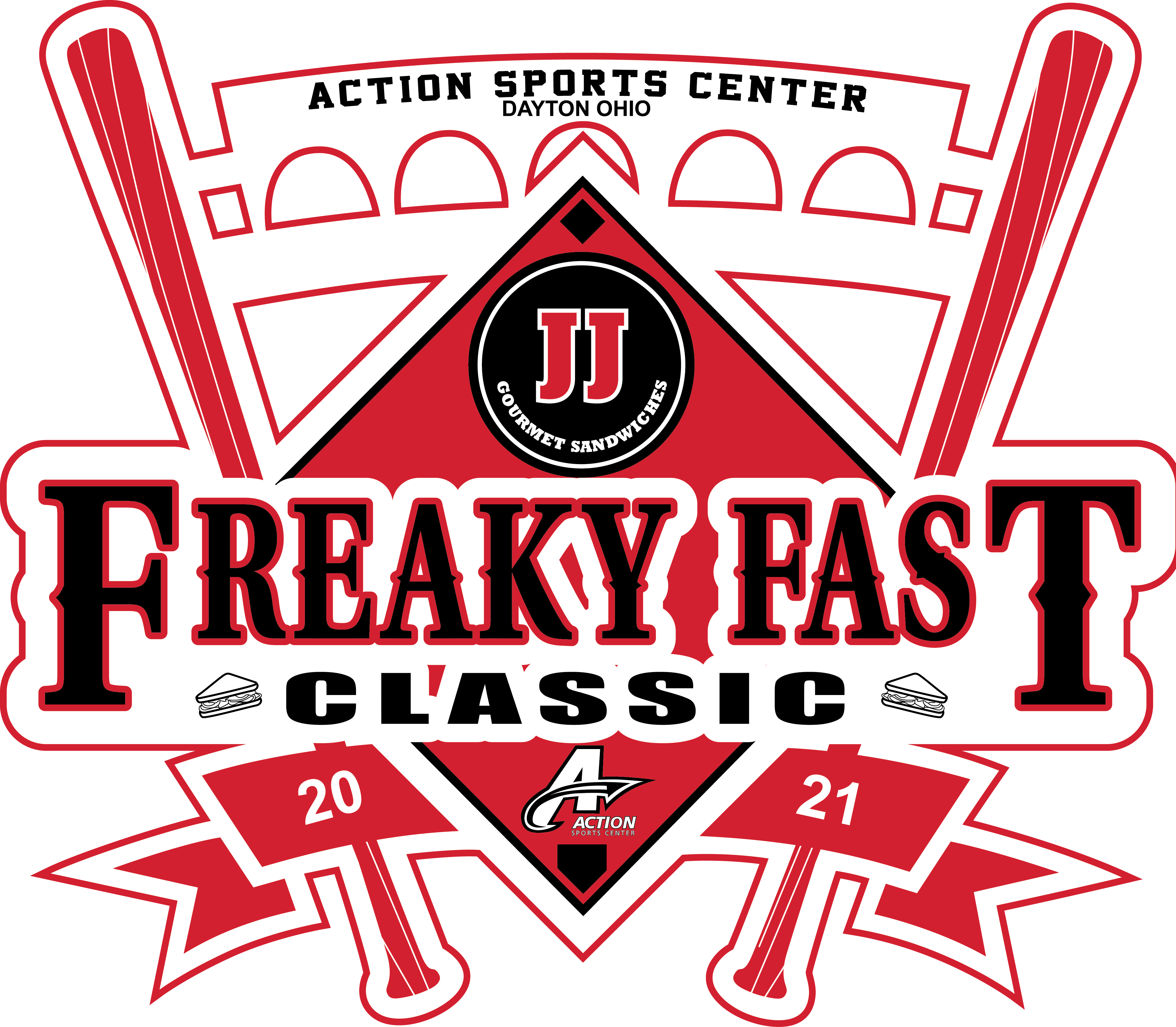 freaky-fast-classic-05-26-2023-05-28-2023-action-sports-center