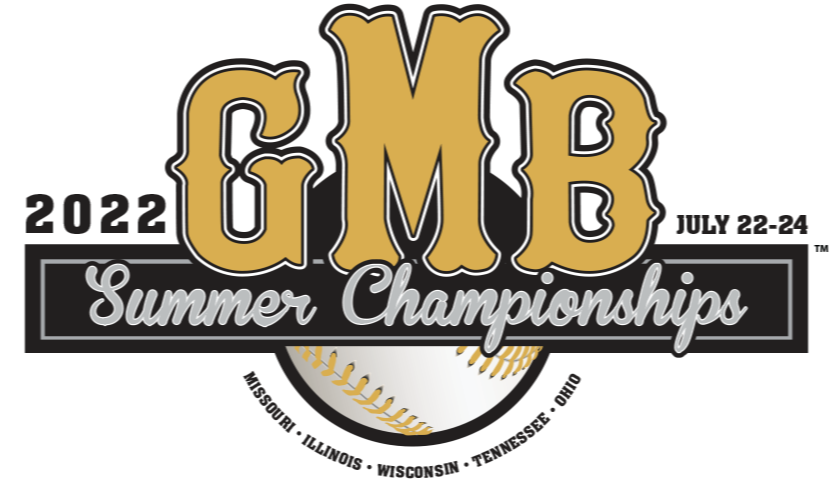GMB Summer Championships