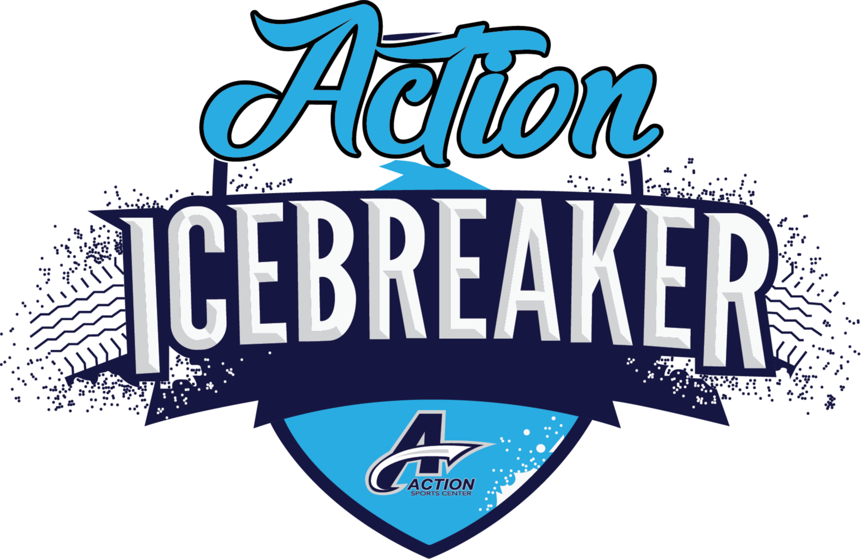 ice-breaker-03-03-2023-03-05-2023-action-sports-center-dayton-ohio-ohio-s-premiere
