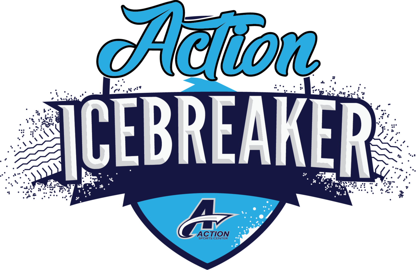 Ice Breaker
