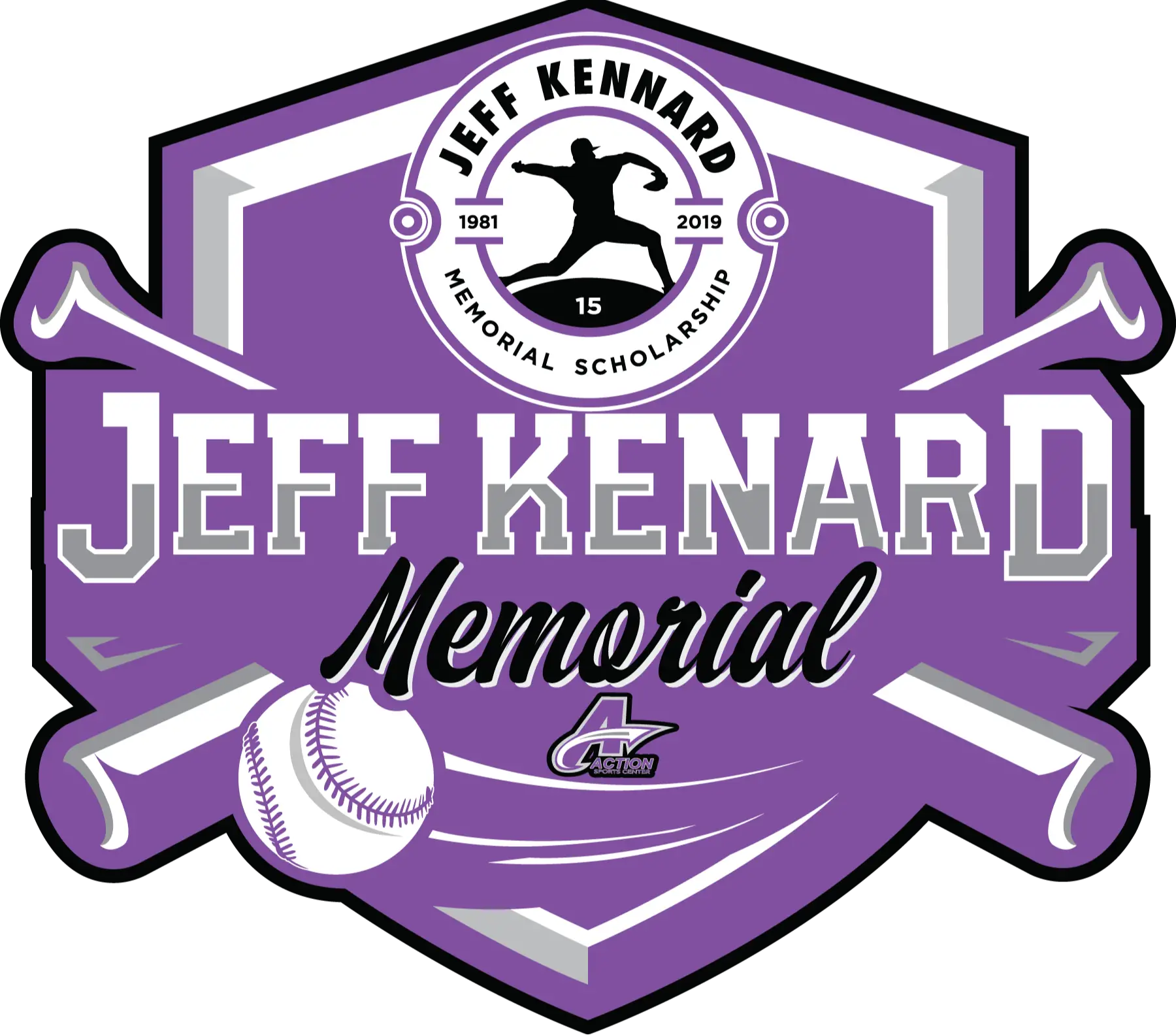 Jeff Kennard Memorial Classic