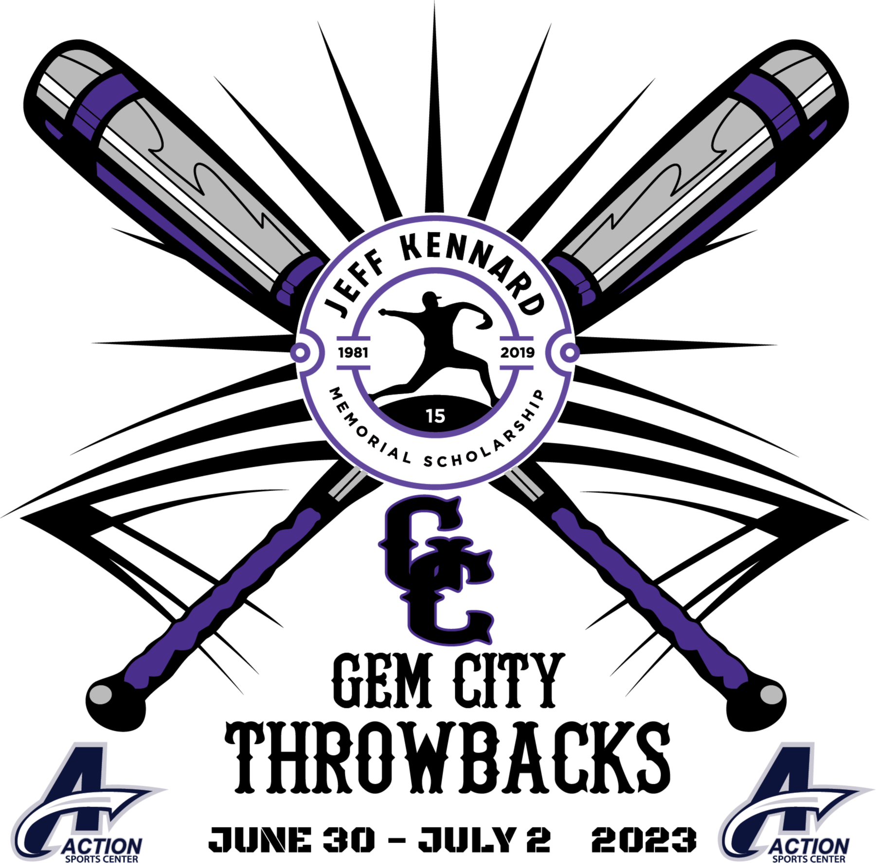 Jeff Kennard Memorial Classic