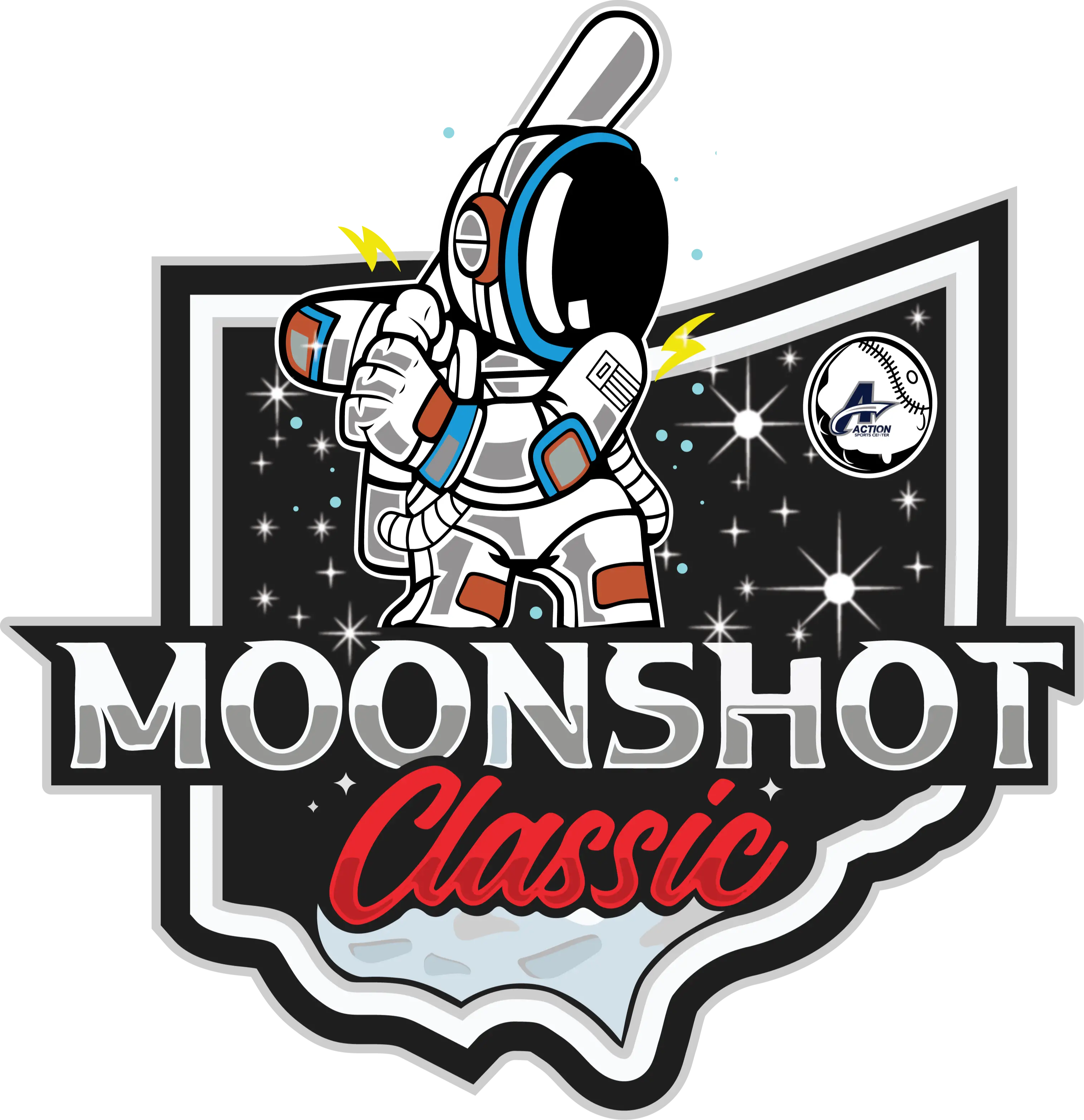 Moonshot Classic